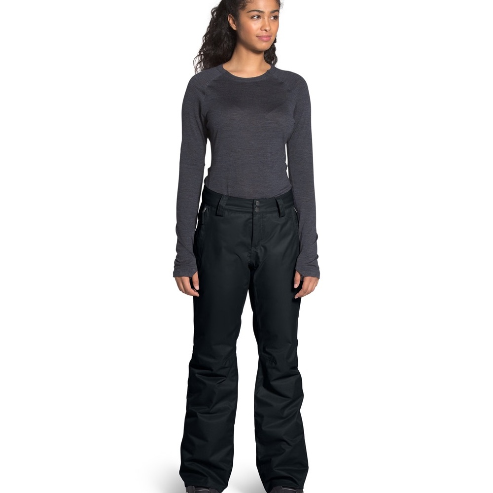 The North Face Sally Ski / Snow Pants